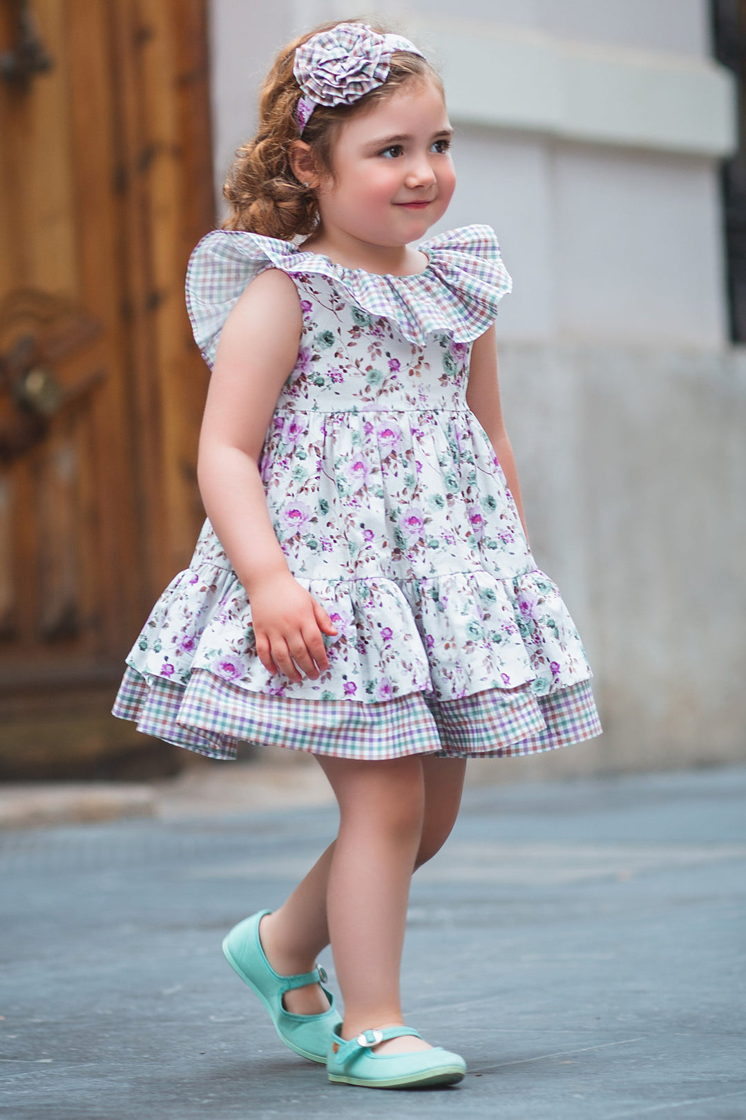 تشكيلة الفساتين اسعار مخفضه