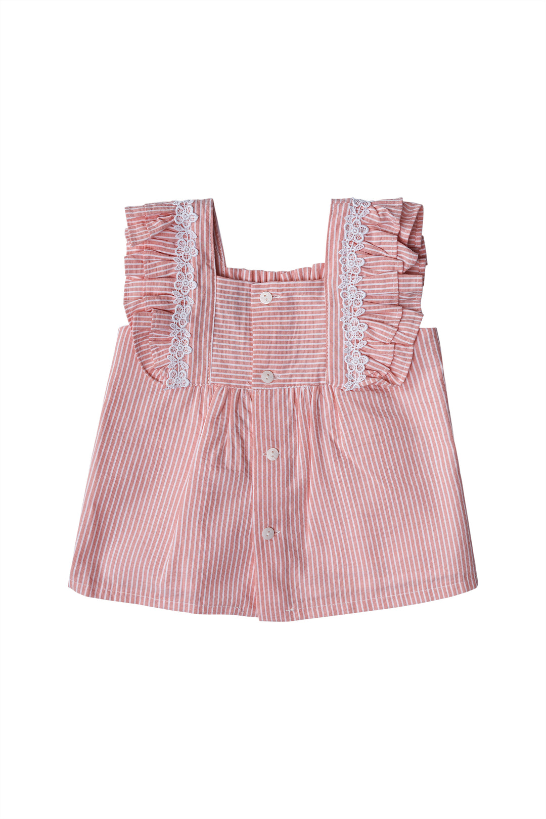 Pink set