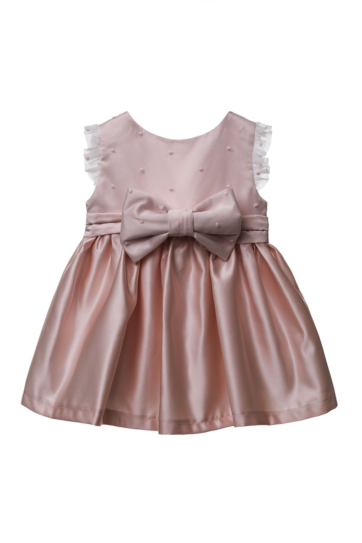 Baby Dress