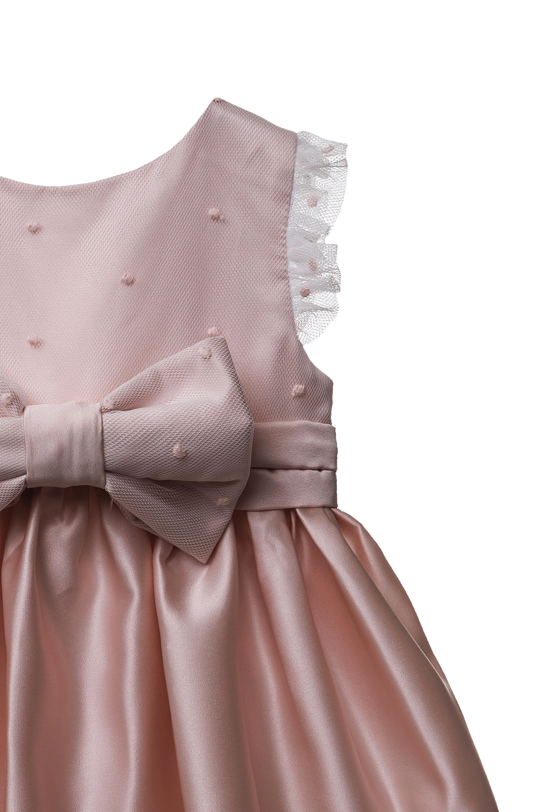 Baby Dress