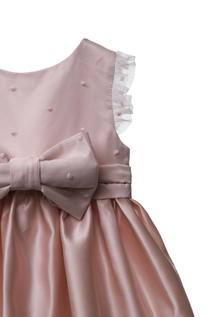 Baby Dress