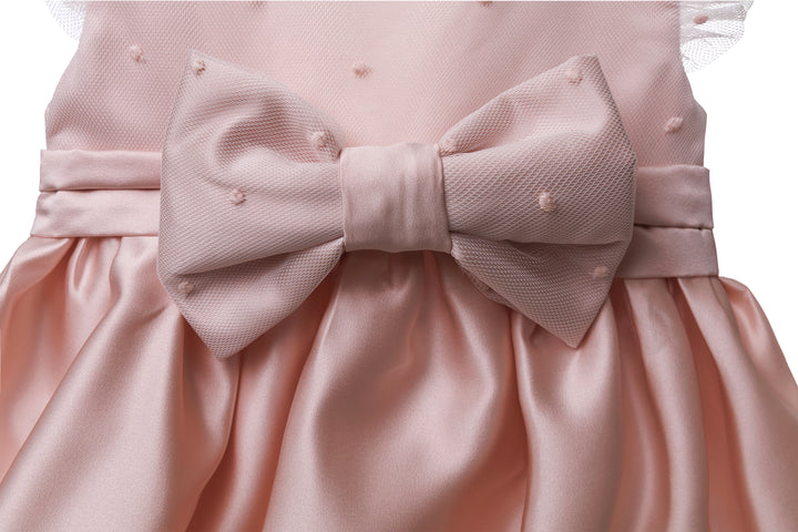Baby Dress