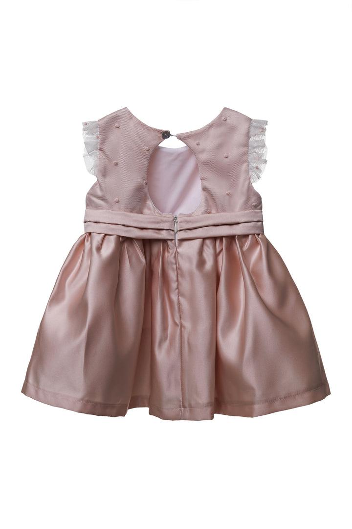 Baby Dress