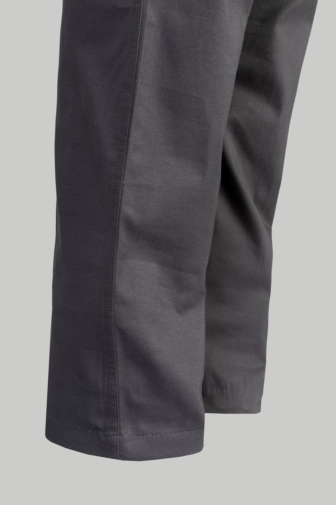 Grey School Trousers