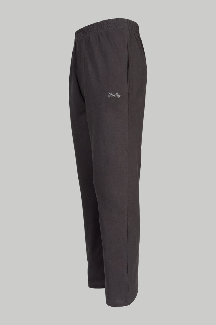 Grey School Trousers