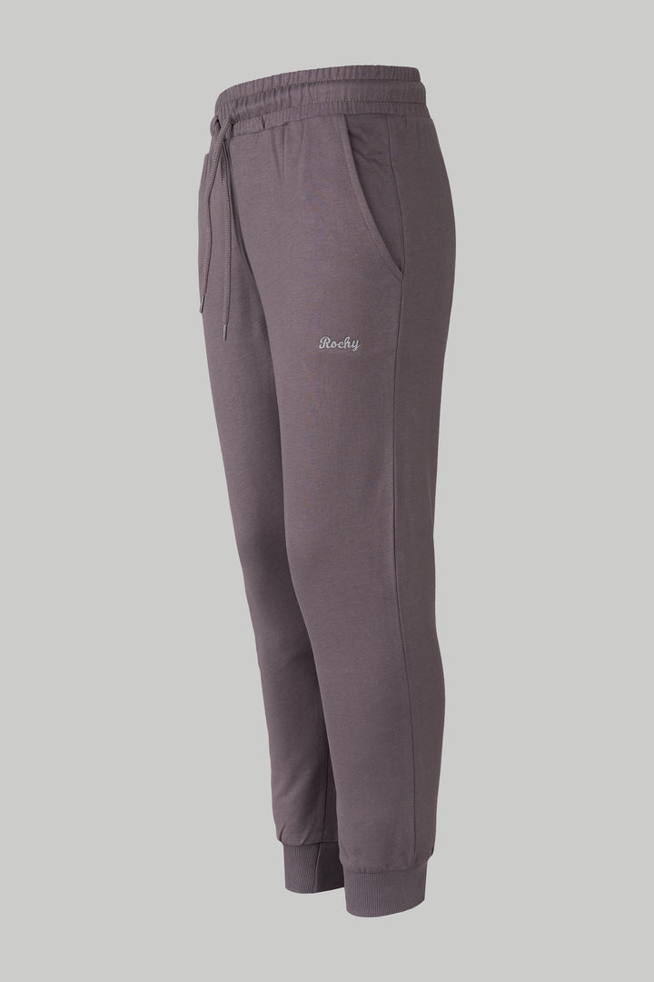 Grey School Trousers