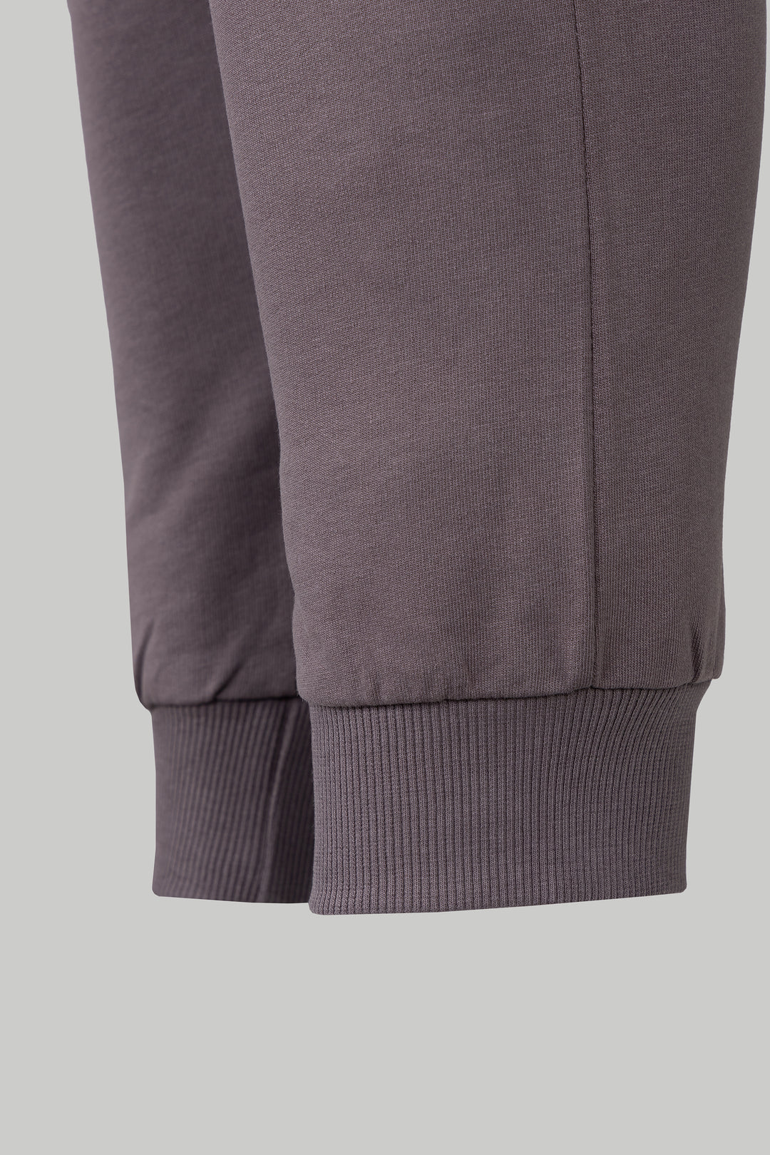 Grey School Trousers