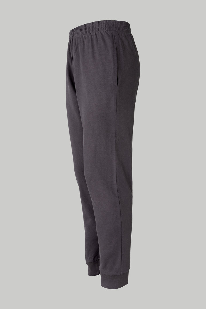 Grey School Trousers