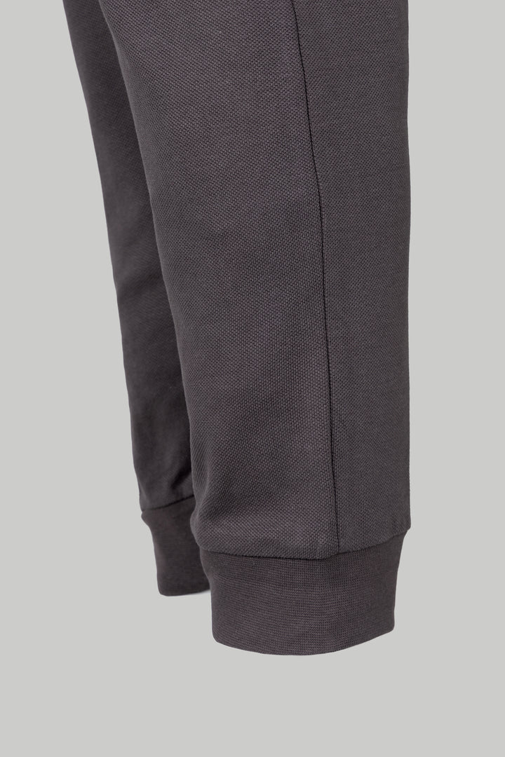 Grey School Trousers