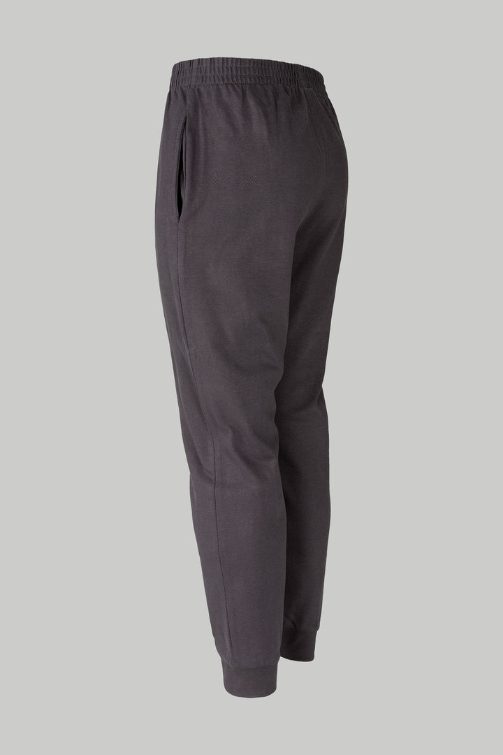 Grey School Trousers