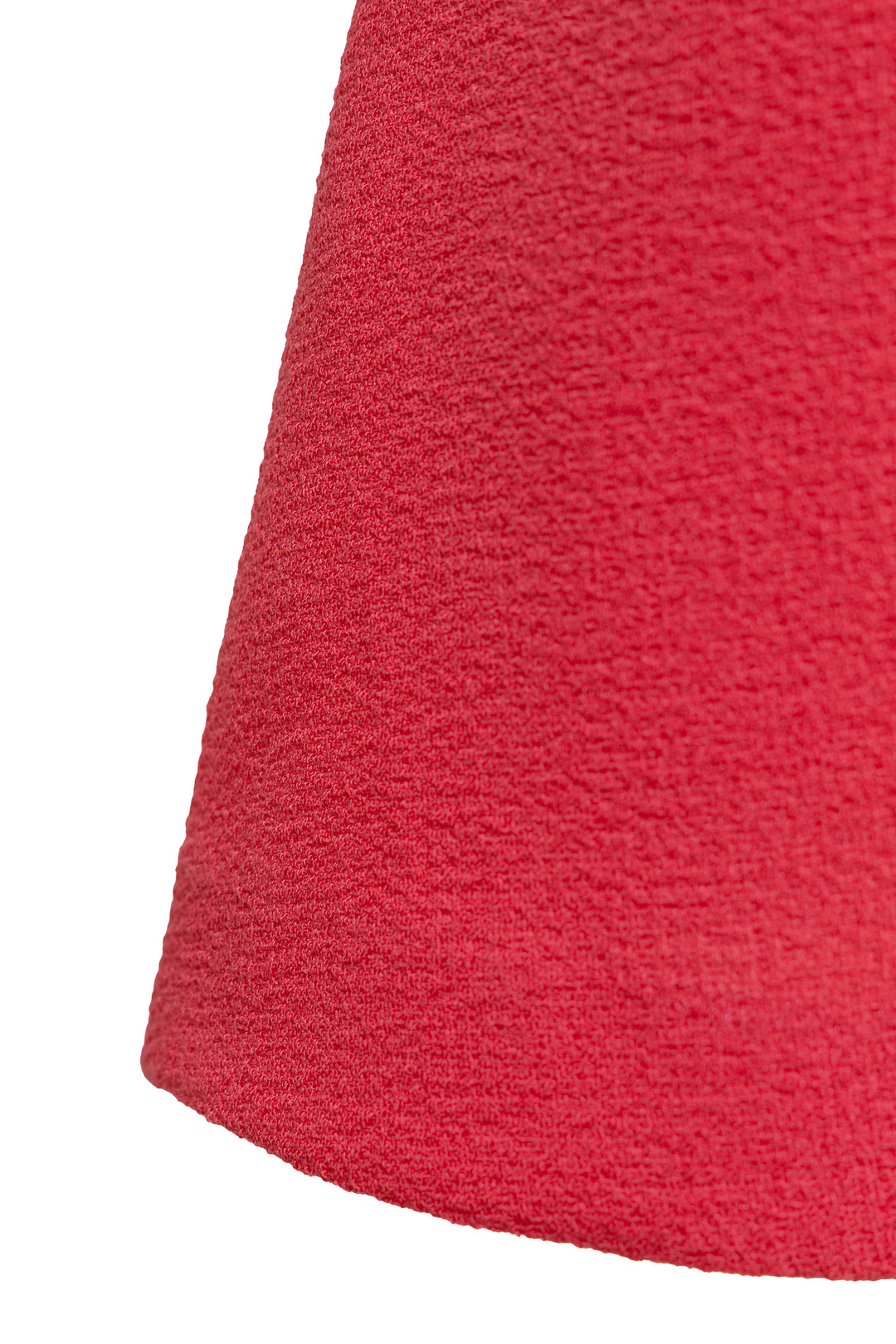 Fuchsia Dress