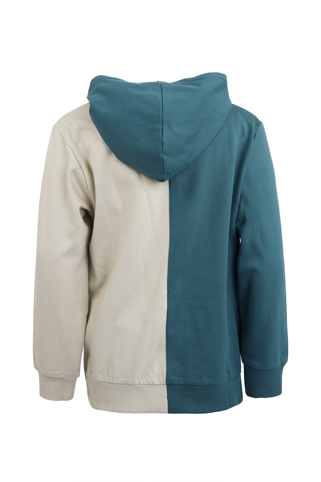 GREEN TRAINING SUIT BOYS