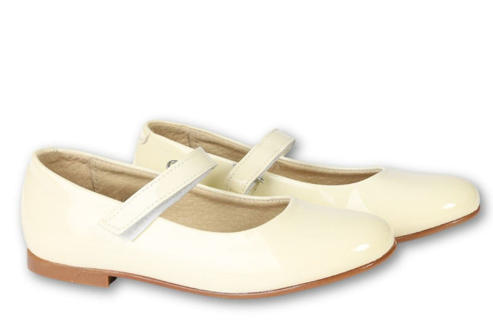 Off White Shoes