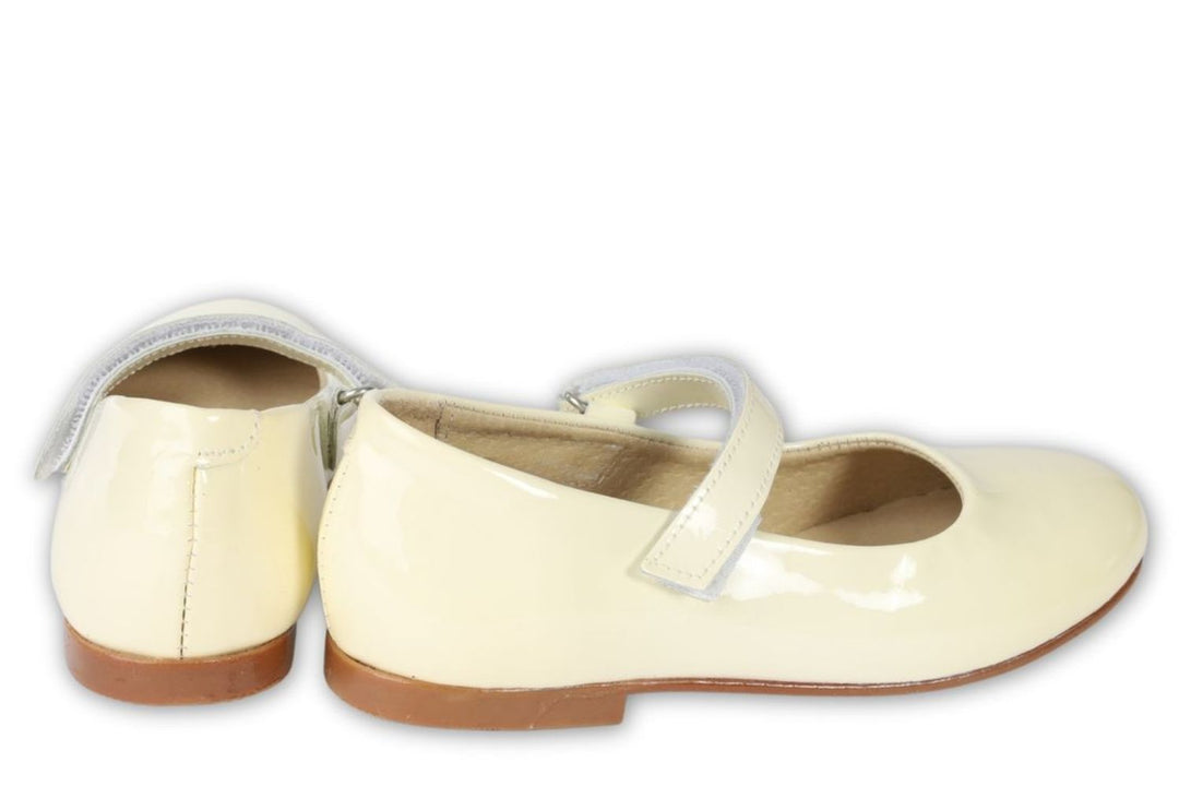 Off White Shoes