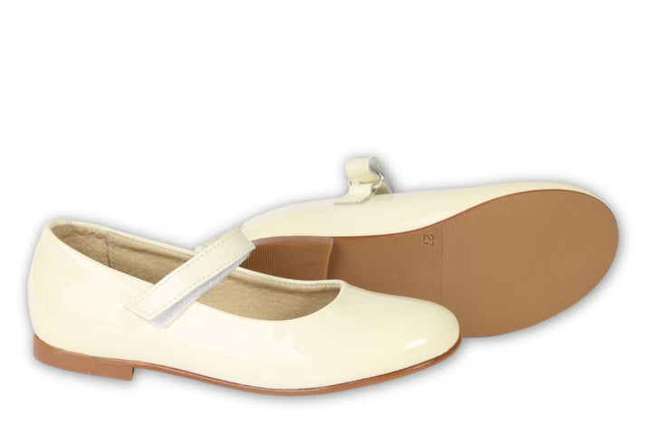 Off White Shoes