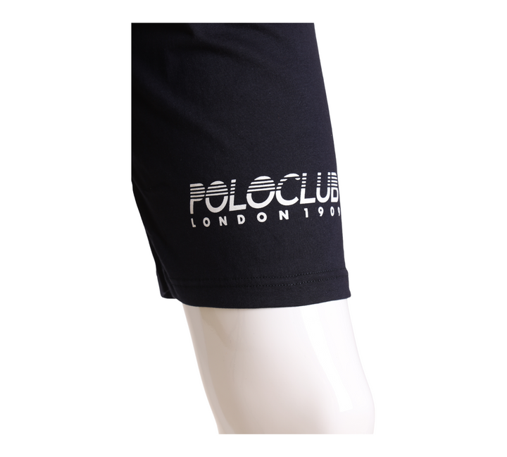 BLUE-D BOYS SET 3Y-14Y