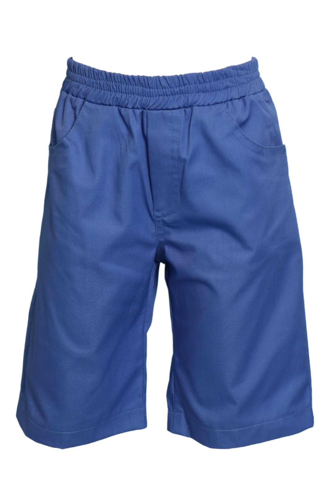 RAWDA BOYS SET