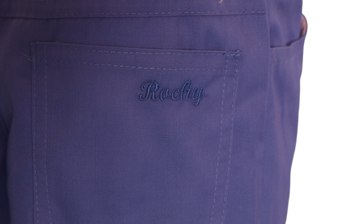 NAVYBLUE TRAUSER