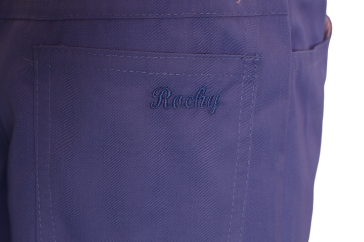 NAVYBLUE TRAUSER