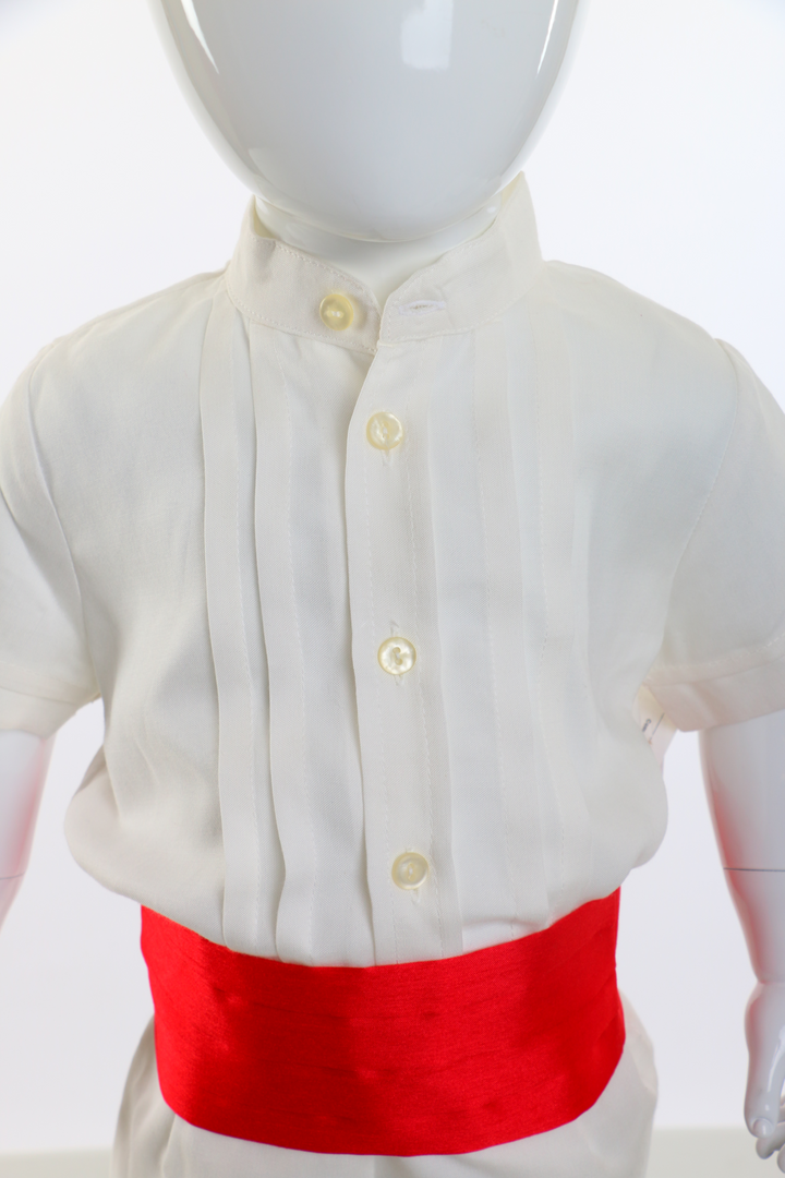 BABY BOYS SET