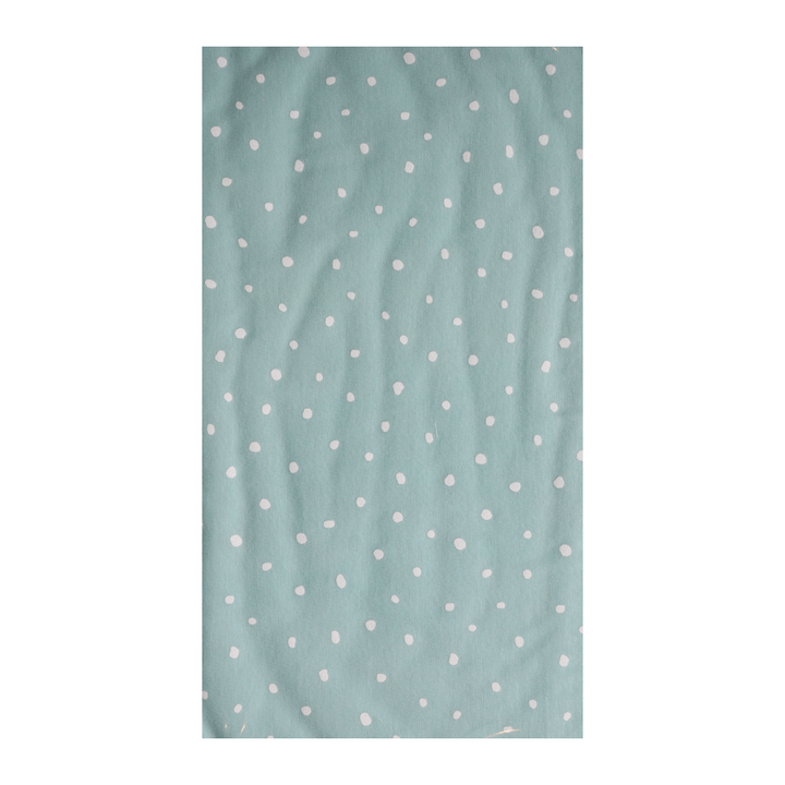 Green Swaddle