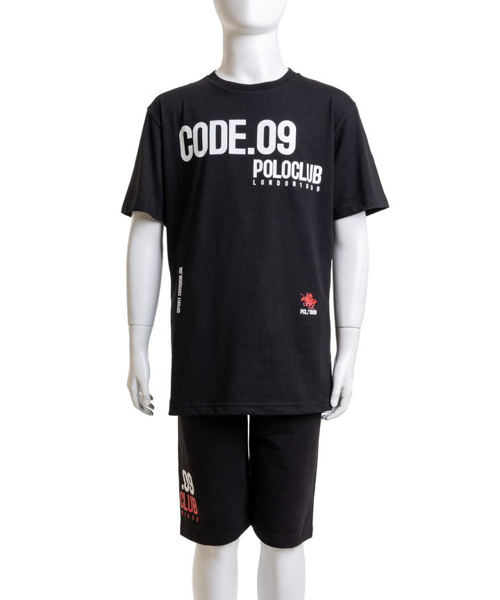 BOYS SET 10Y-20Y