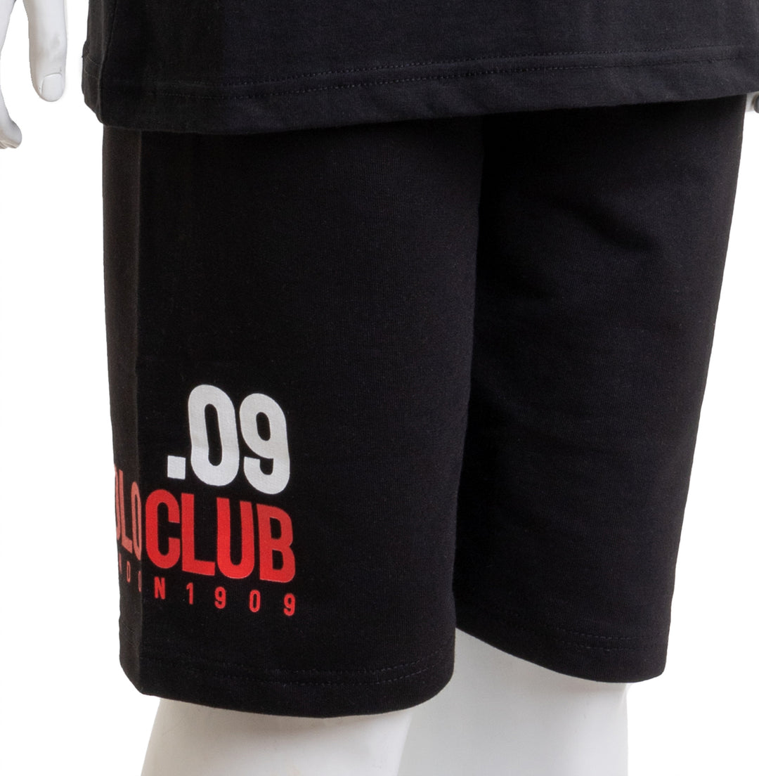 BOYS SET 10Y-20Y