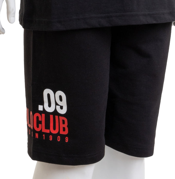 BOYS SET 10Y-20Y