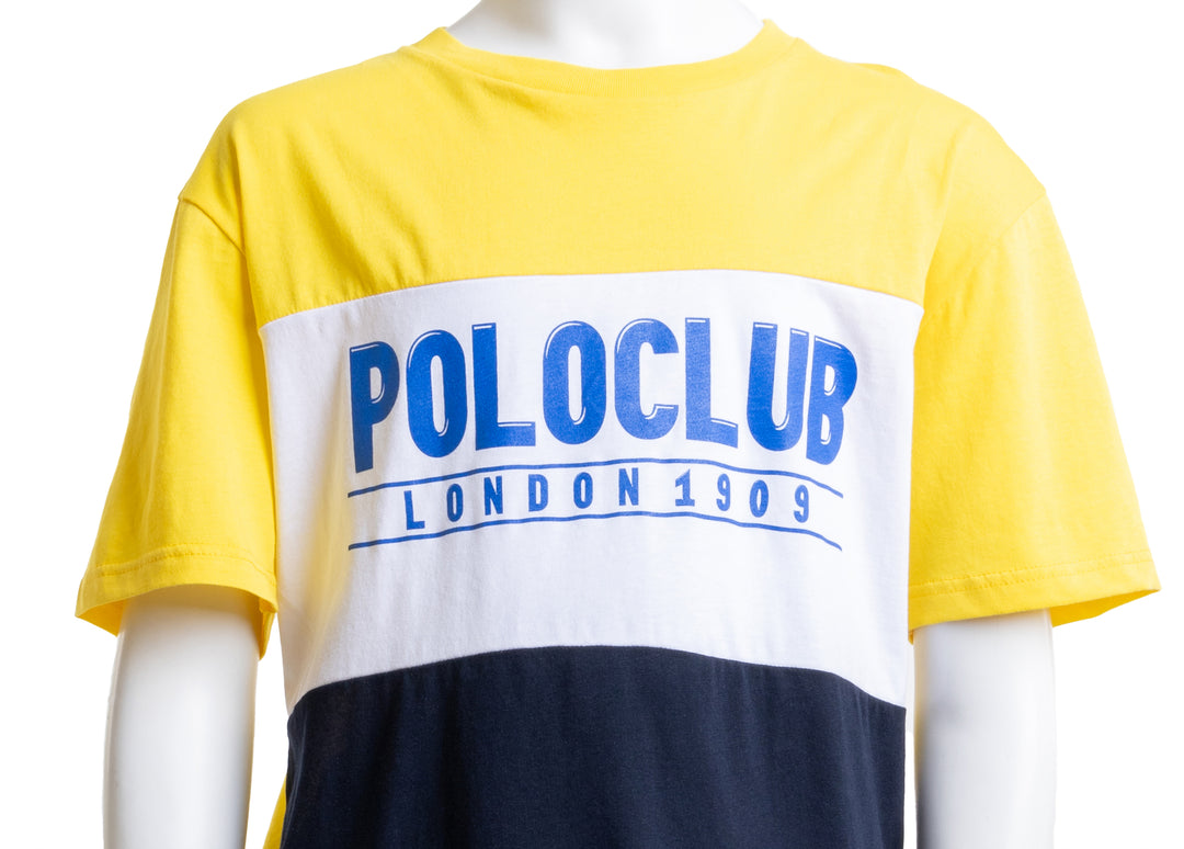BOYS SET 10Y-20Y