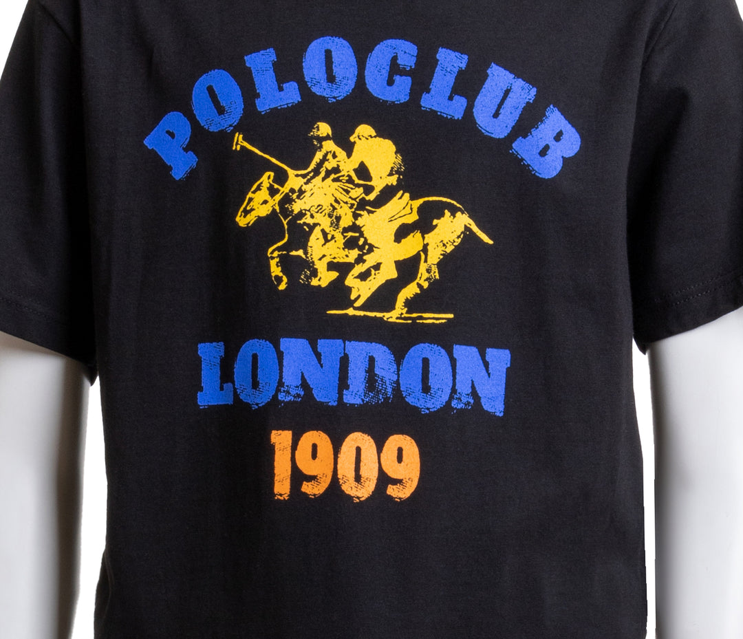 YELLOW BOYS SET 3Y-20Y