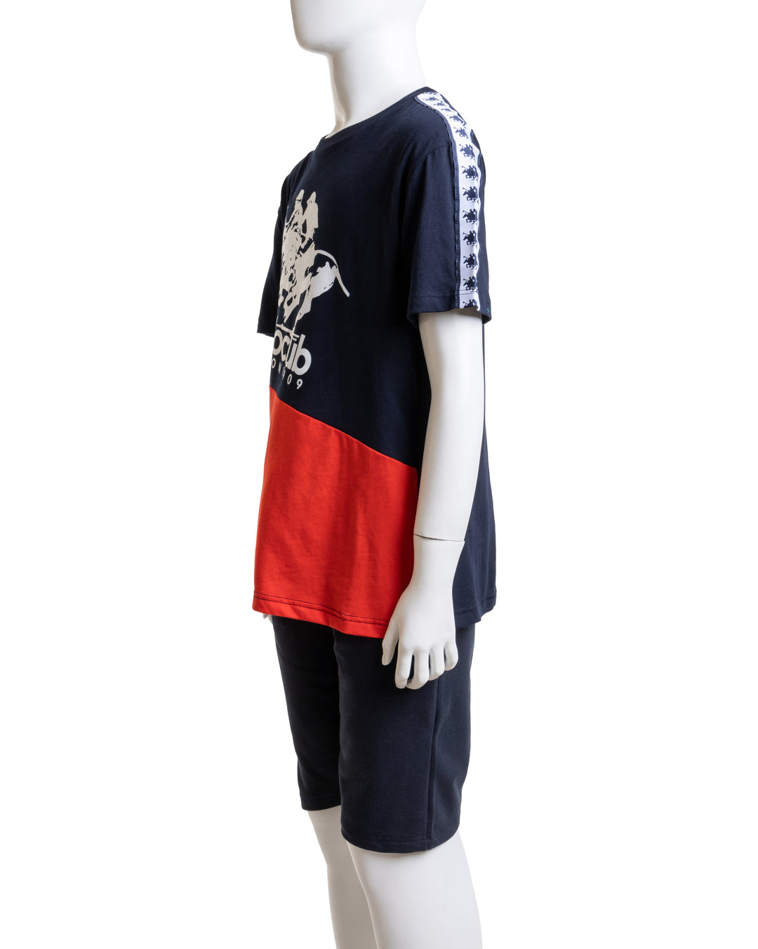 BOYS SET 10Y-20Y