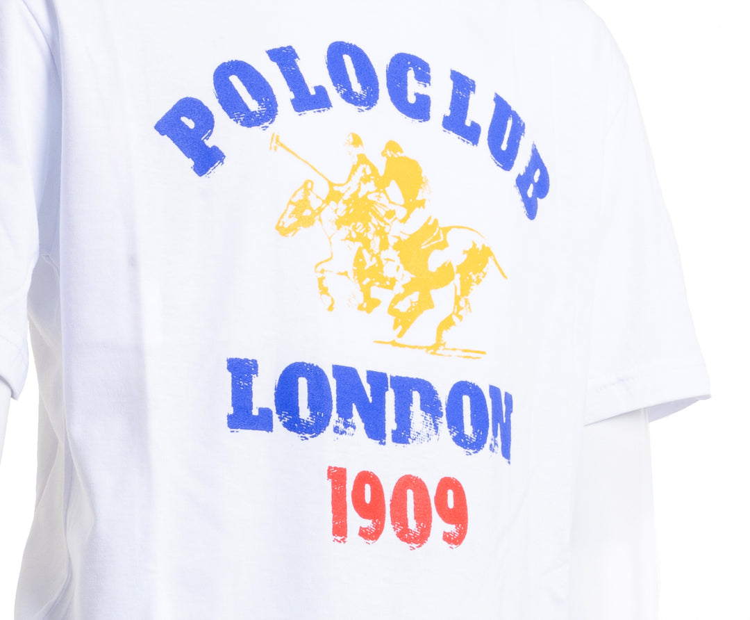 BLUE-D BOYS SET 3Y - 20Y