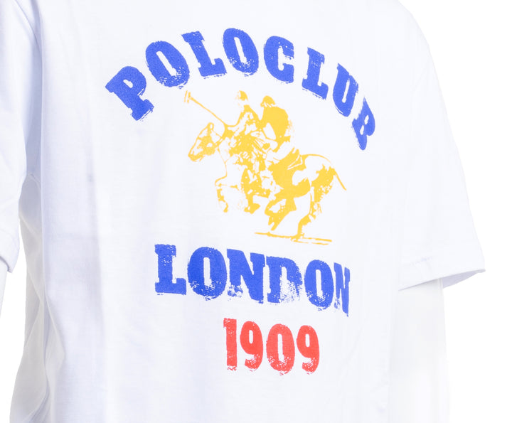 BLUE-D BOYS SET 3Y - 20Y