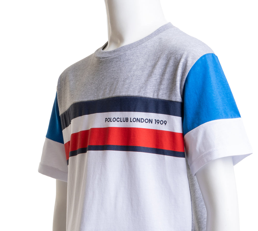 NAVY BLUE BOYS SET 3Y TO 20Y