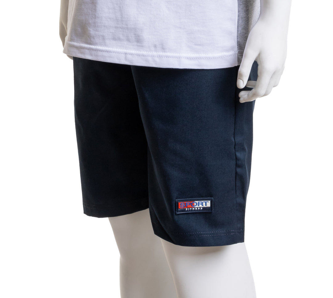BOYS SET 10Y - 20Y