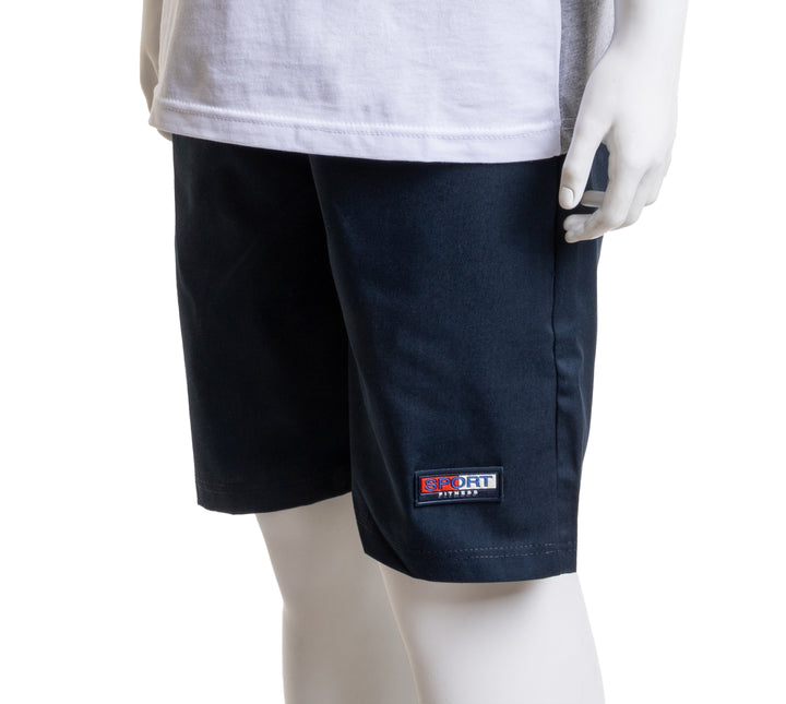 BOYS SET 10Y - 20Y