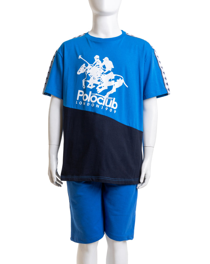 BOYS SET 10Y-20Y