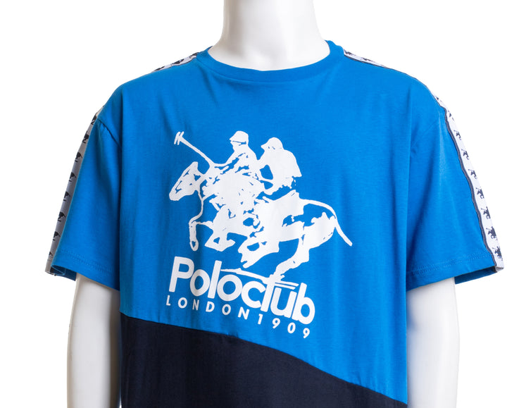BOYS SET 10Y-20Y