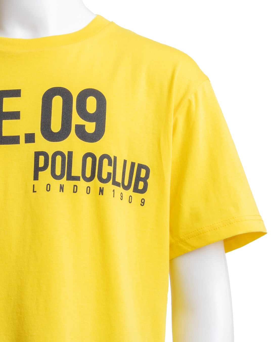 BOYS SET 10Y-20Y