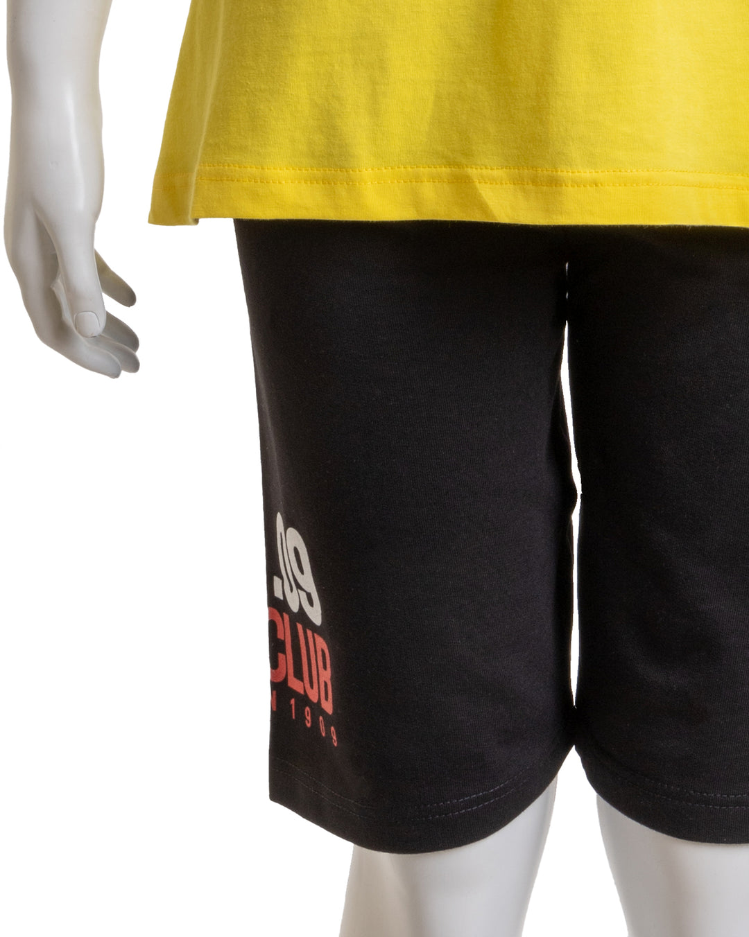 BOYS SET 10Y-20Y