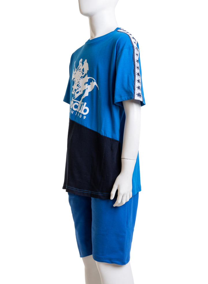 BOYS SET 10Y-20Y