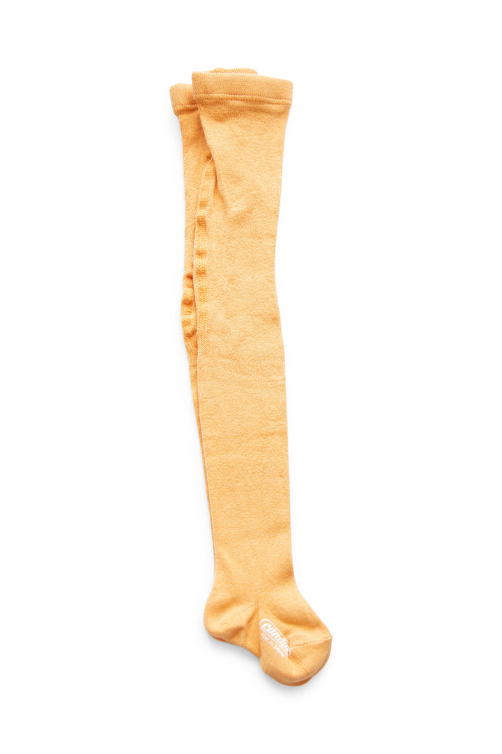 Light Orange Tights