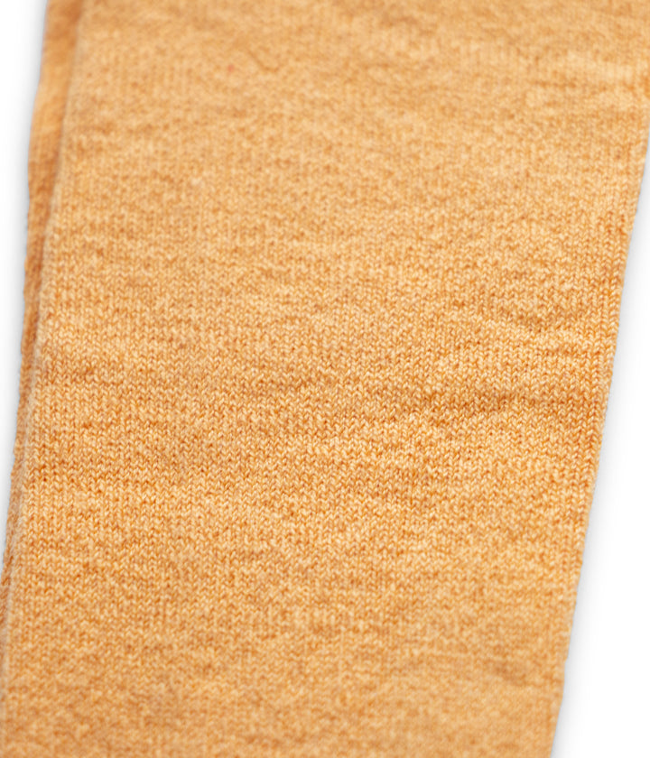 Light Orange Tights