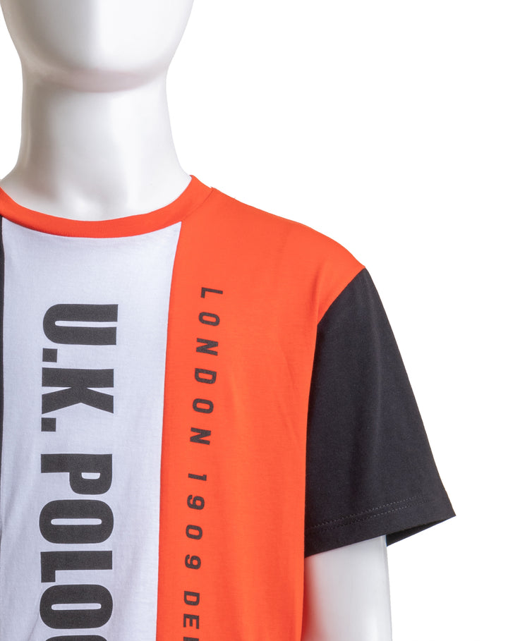 BOYS SET 10Y-20Y