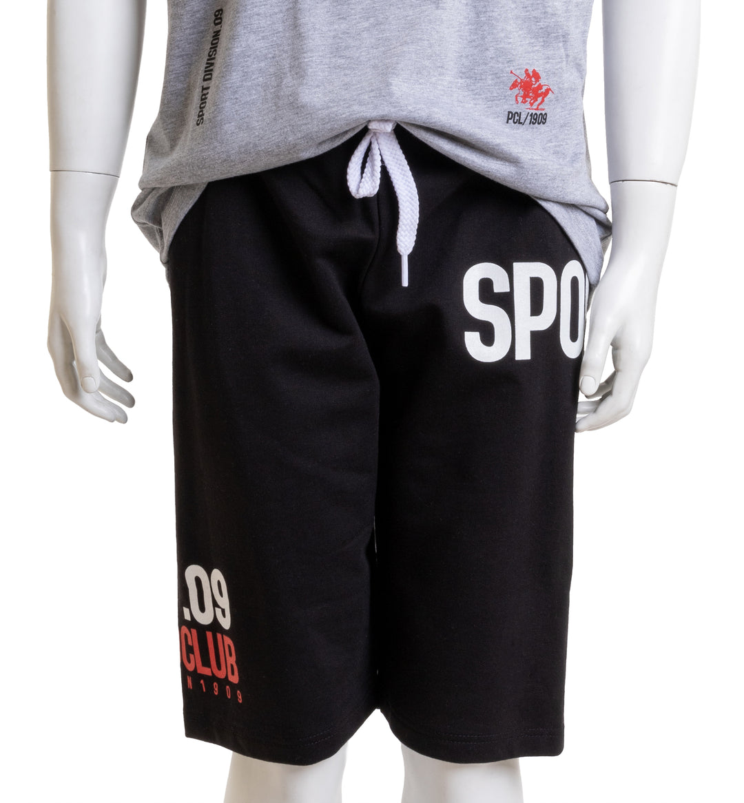 BOYS SET 10Y-20Y