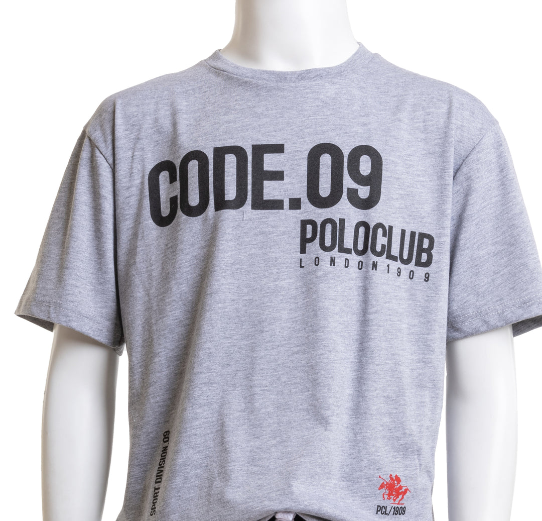 BOYS SET 10Y-20Y