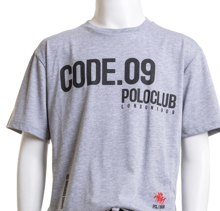 BOYS SET 10Y-20Y