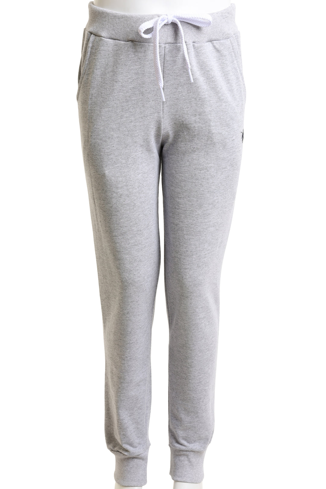 GREY PANTALON SPORT