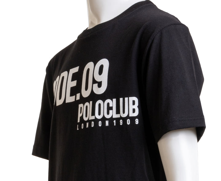 BOYS SET 3Y-8Y