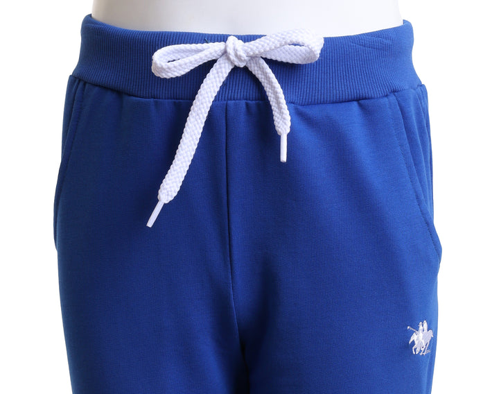 BLUE-D PANTALON SPORT